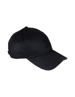 Foto 2 | Gorra New Era Mlb 9forty New York Yankees All color Negro