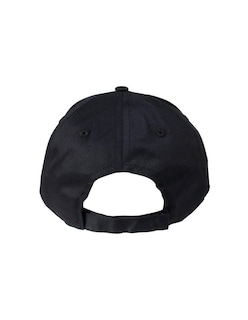 Foto 3 | Gorra New Era Mlb 9forty New York Yankees All color Negro