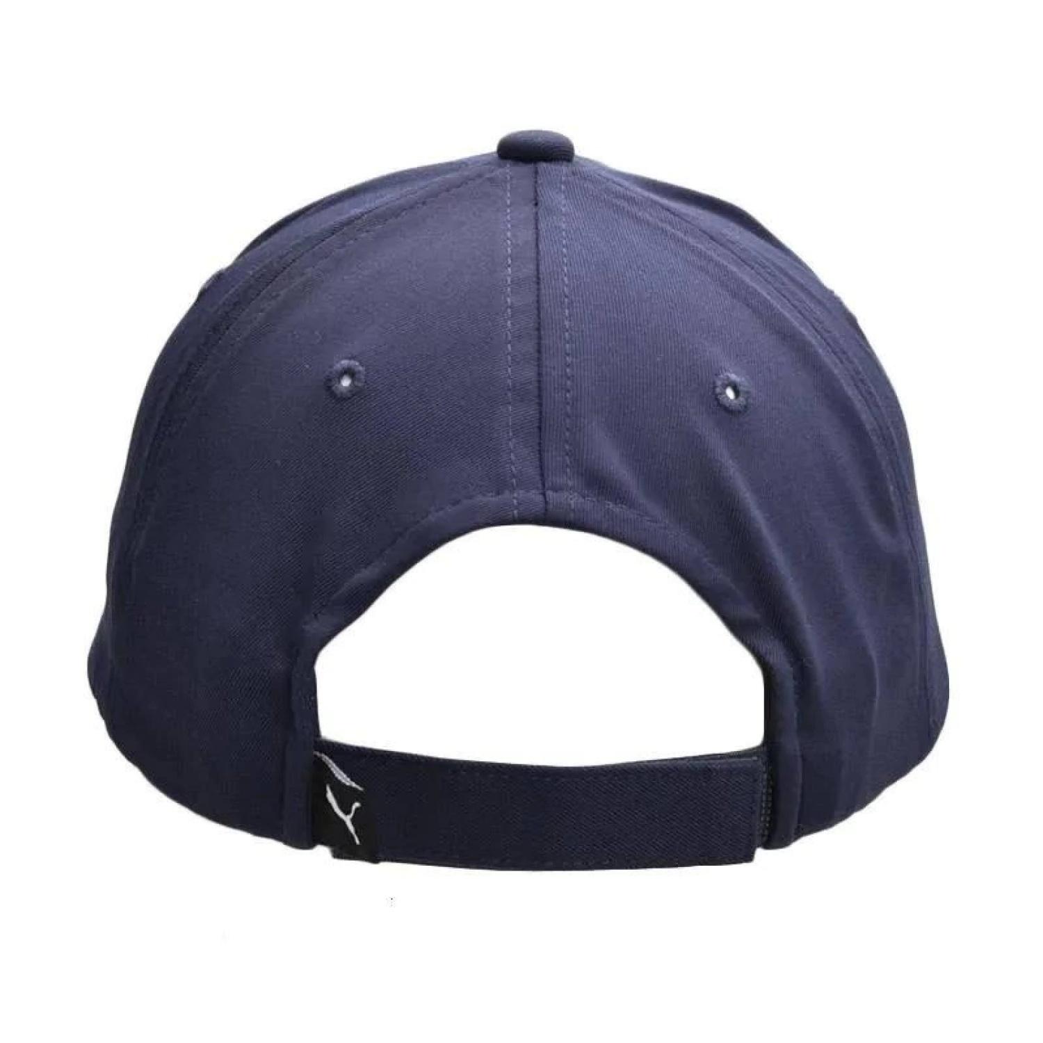 Foto 3 pulgar | Gorra Puma Metal Cat Unisex 021269-07