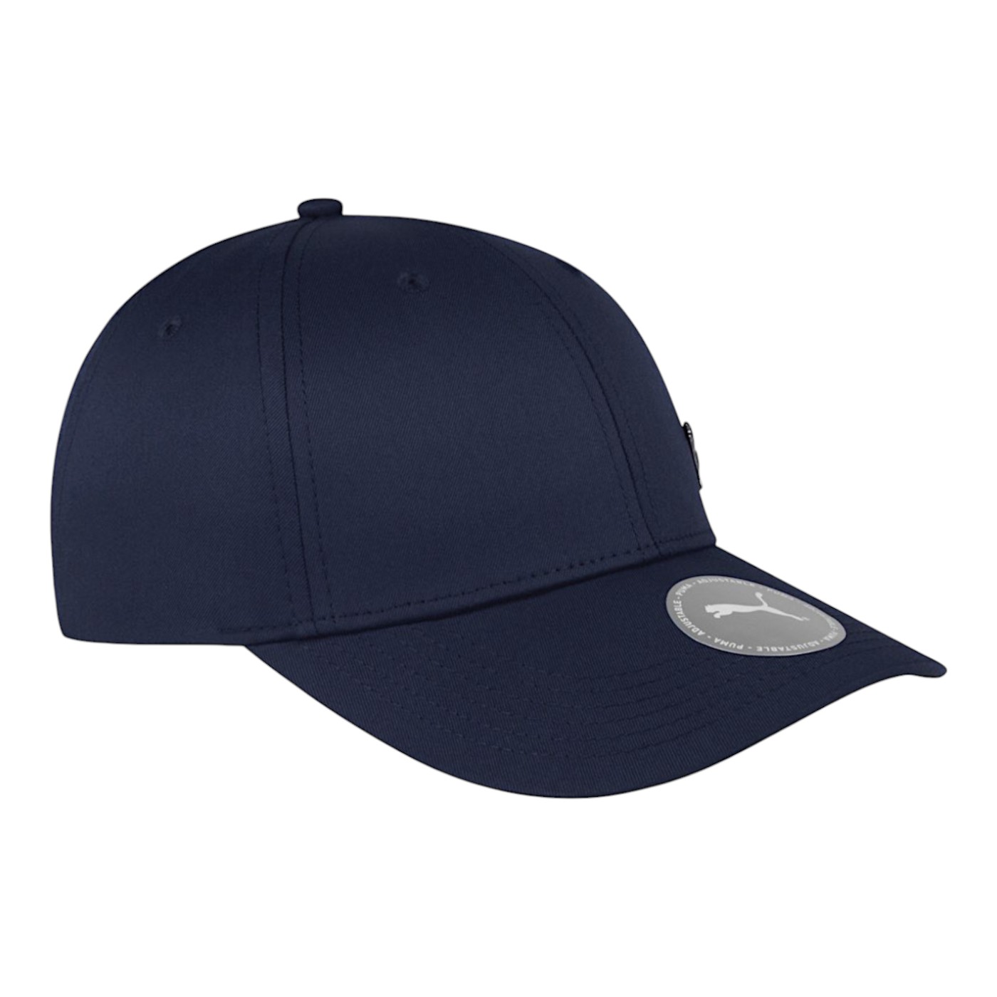 Foto 4 pulgar | Gorra Puma Metal Cat Unisex 021269-07