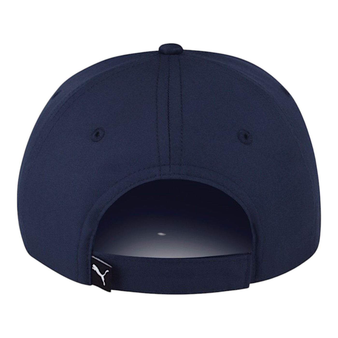 Foto 5 pulgar | Gorra Puma Metal Cat Unisex 021269-07