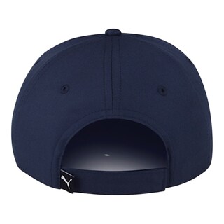 Foto 4 | Gorra Puma Metal Cat Unisex 021269-07