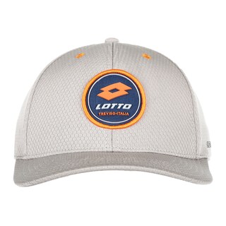 Foto 2 | Gorra Lotto Sport Krust color Gris