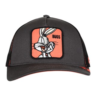 Foto 2 | Gorra Lotto Sport Bugs color Gris