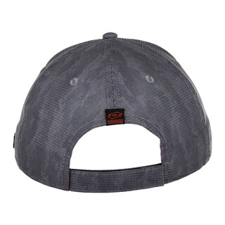 Foto 3 | Gorra Lotto Sport Zoid color Azul