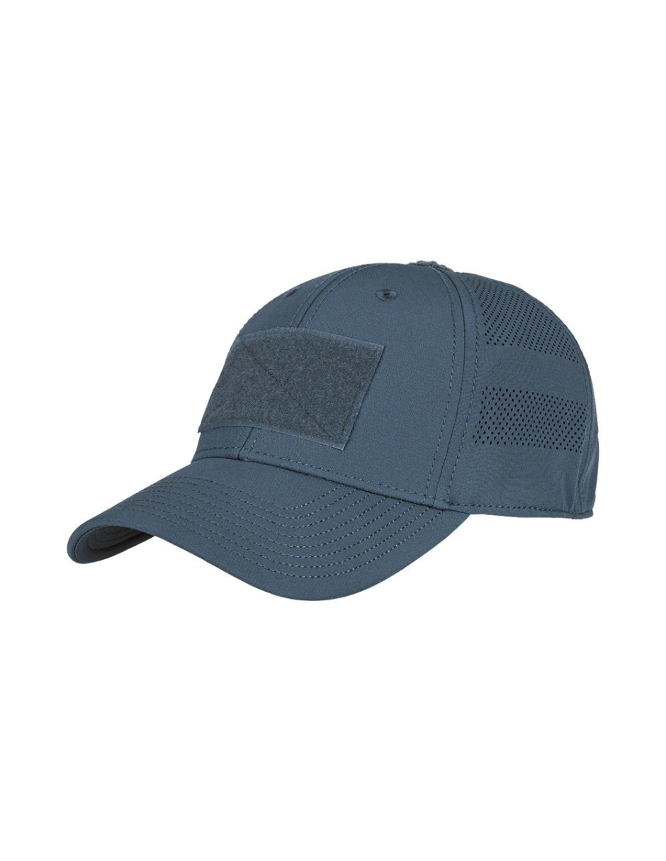 Foto 2 pulgar | Gorras 5.11 Tactical color Azul