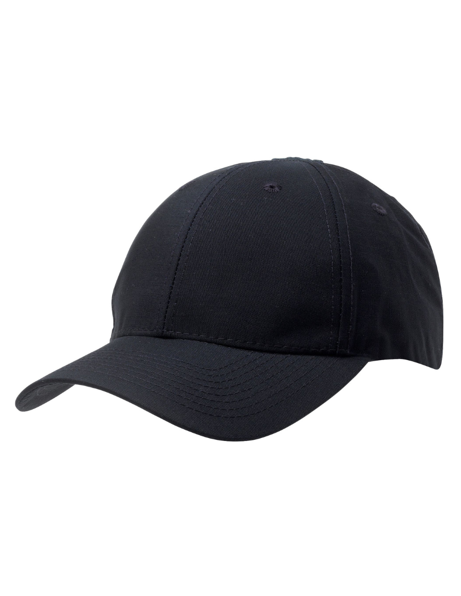 Foto 1 | Gorra 5.11 Tactical Negra para Hombre