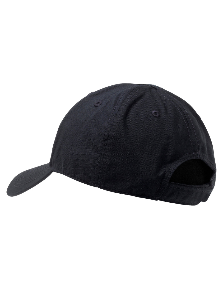 Foto 2 | Gorra 5.11 Tactical Negra para Hombre