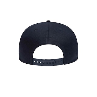 Foto 2 | Gorra New Era Red Bull Racing Essential 9 Fifty color Azul
