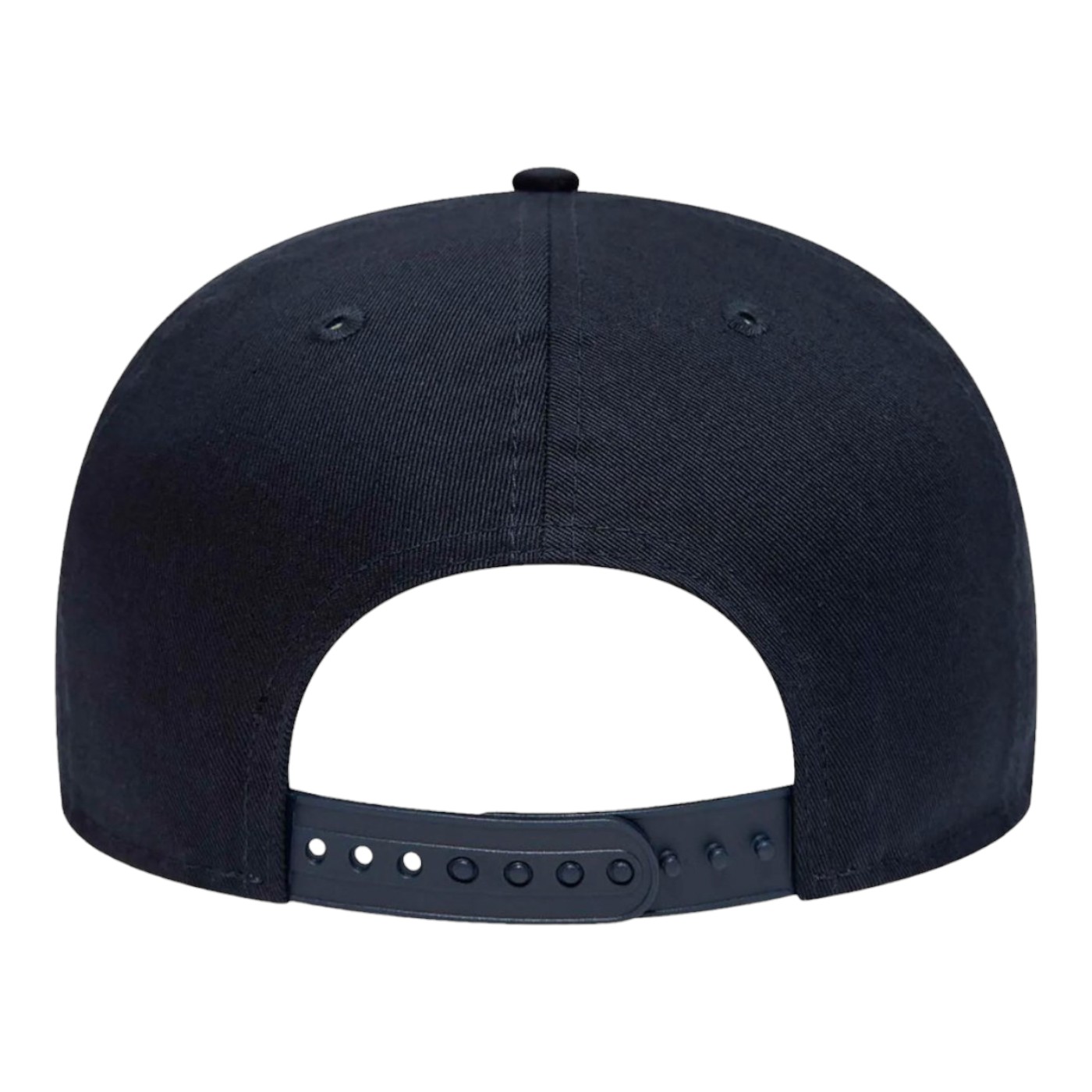 Foto 5 pulgar | Gorra New Era Red Bull Racing Essential 9 Fifty color Azul