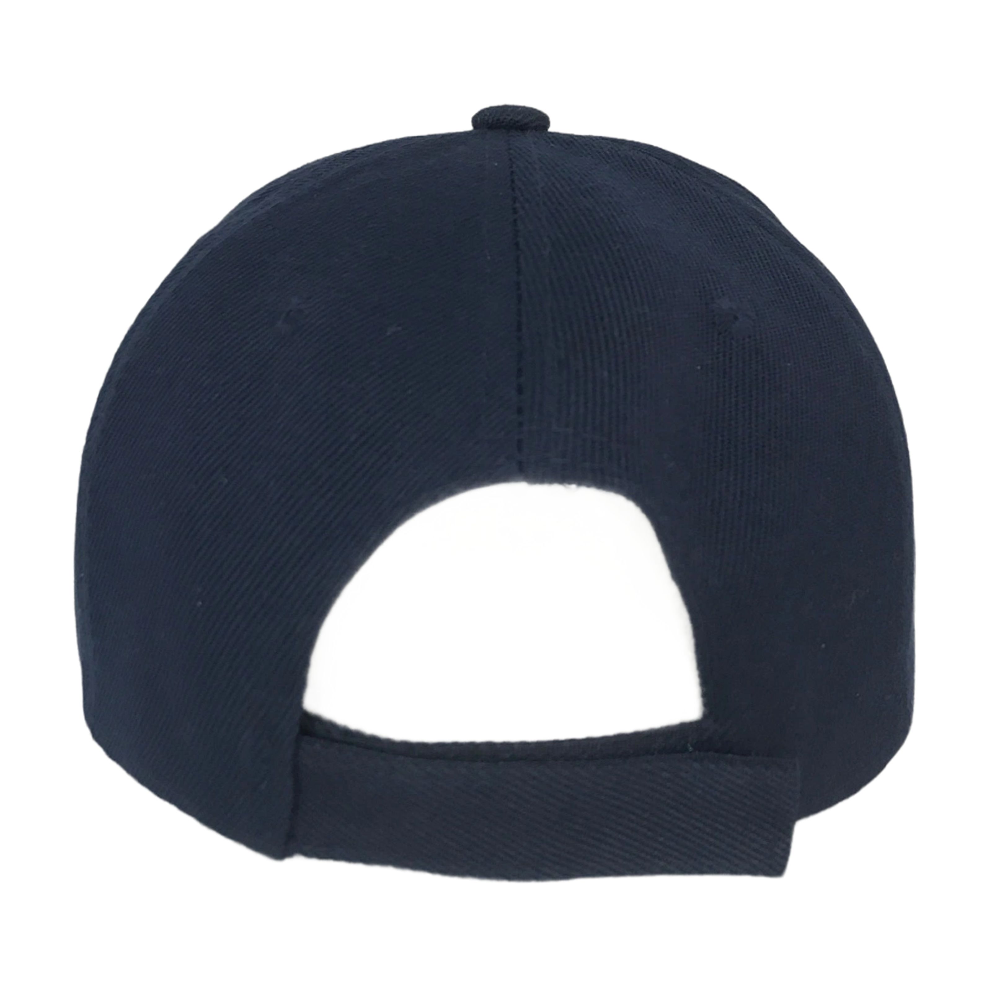 Foto 5 pulgar | Gorra Genérica Gallo color Azul para Hombre