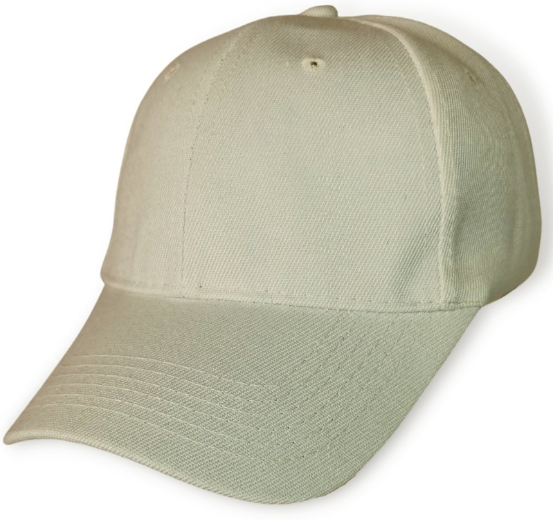 Gorra Lisa Funbu color Beige