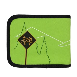 Foto 7 | Gorra con Cartera IFCO South Park 2 Piezas