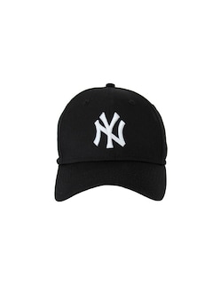 Foto 1 | Gorra New Era 9forty New York Yankees Básica Mbl Béisbol