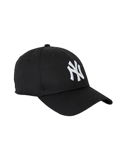 Foto 2 | Gorra New Era 9forty New York Yankees Básica Mbl Béisbol