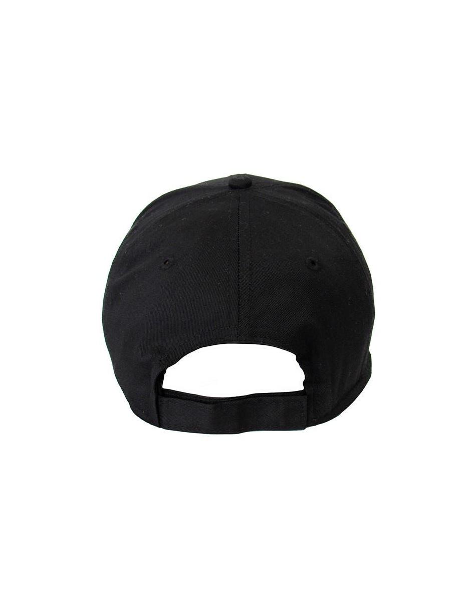 Foto 4 pulgar | Gorra New Era 9forty New York Yankees Básica Mbl Béisbol