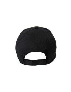 Foto 3 | Gorra New Era 9forty New York Yankees Básica Mbl Béisbol