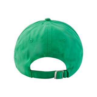 Foto 2 | Gorra Wallis Outdoor Adventure Verde