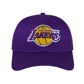 Foto 1 | Gorra New Era L.A Lakers Original