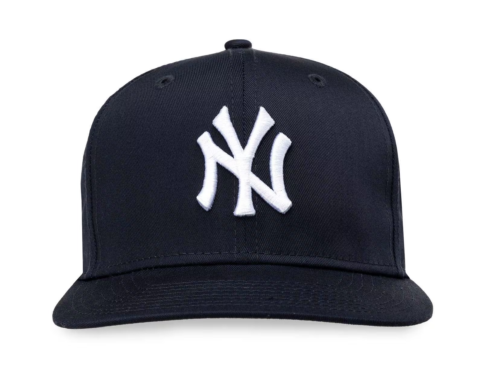 Foto 1 | Gorra New Era -950 Neyyan Hook 11353337