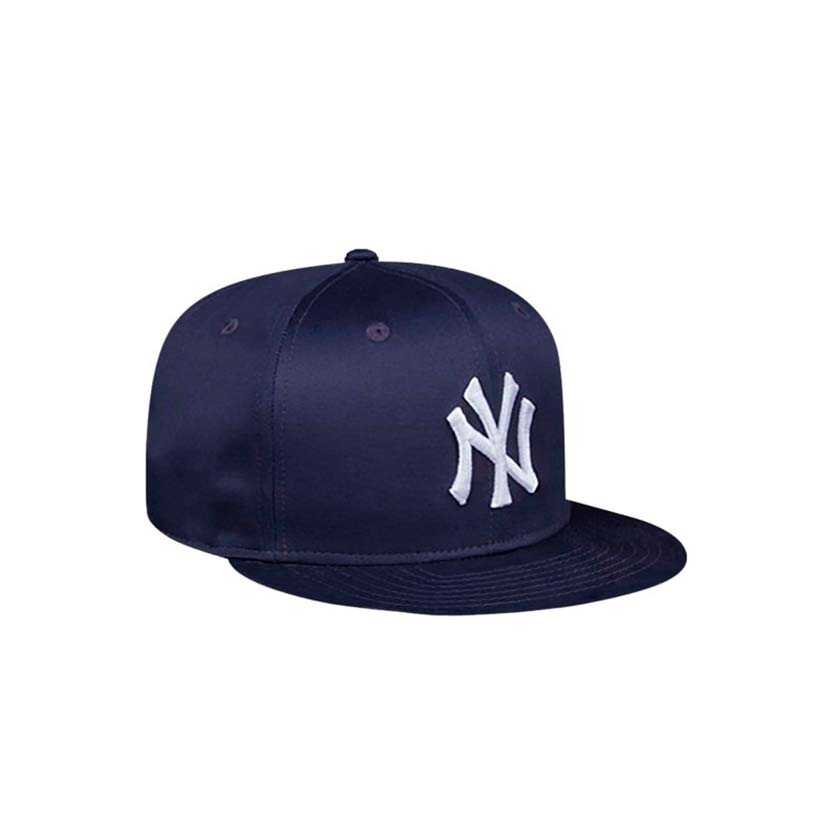 Foto 2 | Gorra New Era -950 Neyyan Hook 11353337