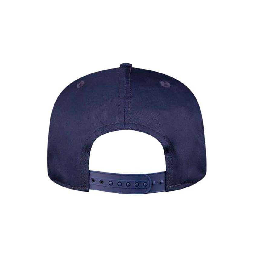Foto 3 | Gorra New Era -950 Neyyan Hook 11353337