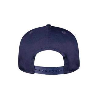 Foto 3 | Gorra New Era -950 Neyyan Hook 11353337