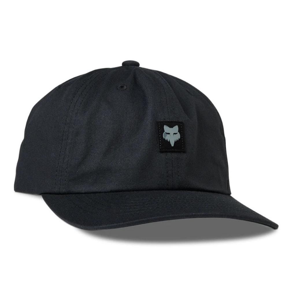 Foto 2 pulgar | Gorra Fox Level Up Hat 30655-001 Negro Unisex