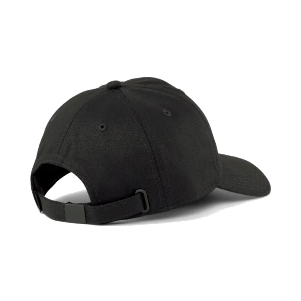 Foto 2 | Gorra Puma Prime Classics 024380-01 Negra Unisex