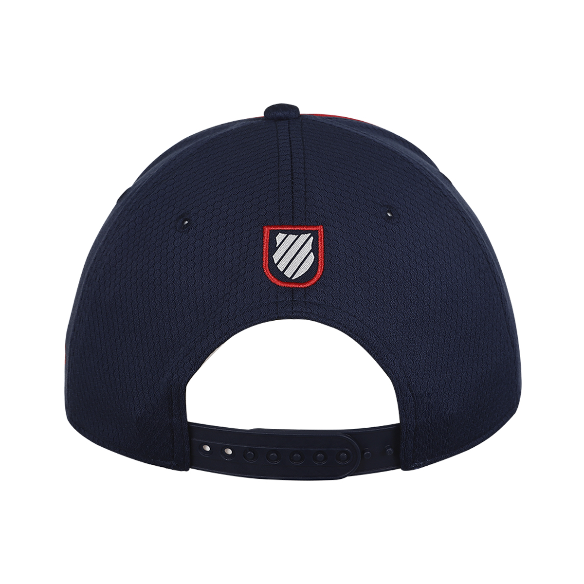 Foto 7 | Gorra Paul Marino