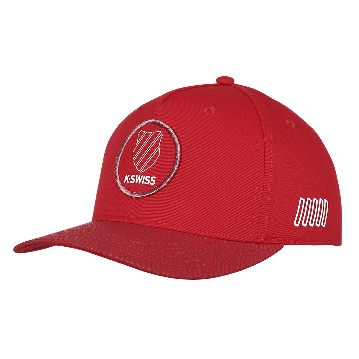 Foto 2 | Gorra Orxo  Rojo