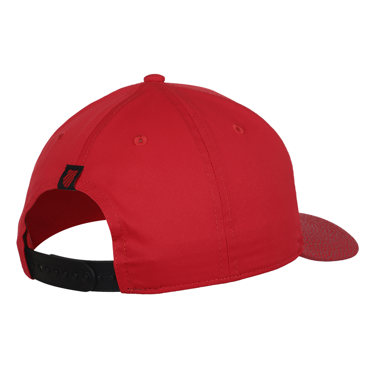 Foto 4 pulgar | Gorra Orxo  Rojo