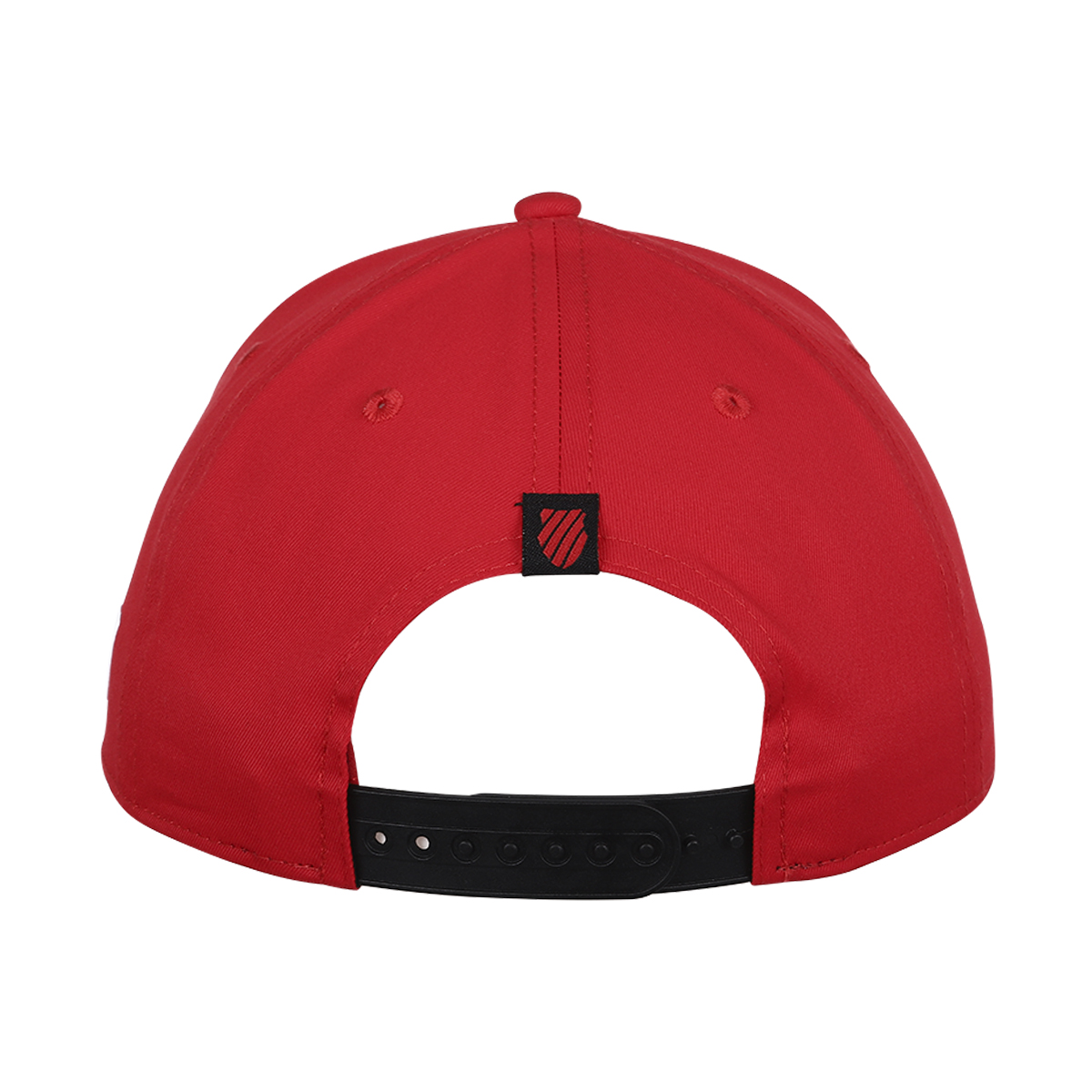 Foto 7 pulgar | Gorra Orxo  Rojo