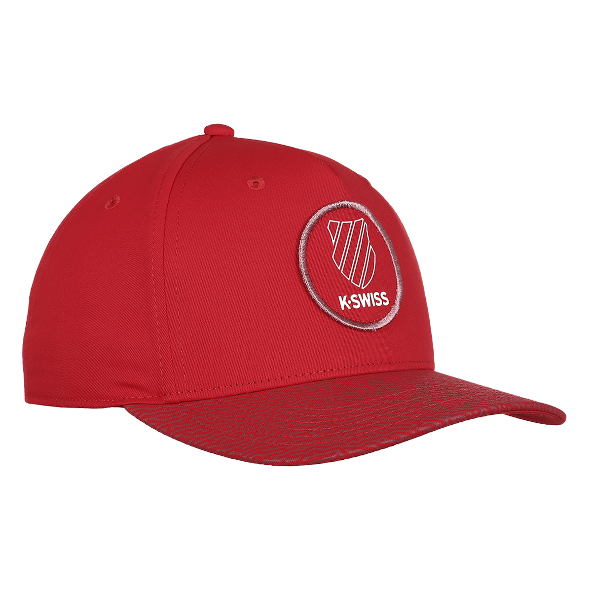 Foto 7 | Gorra Orxo  Rojo