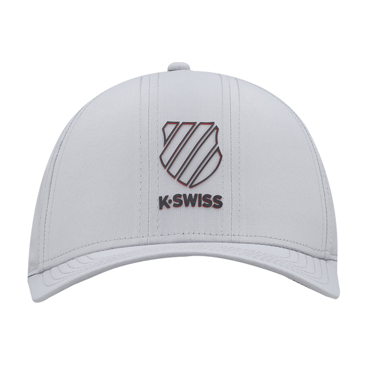 Gorra Muza Gris