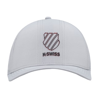 Foto 1 | Gorra Muza Gris