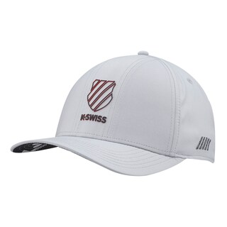 Foto 2 | Gorra Muza Gris