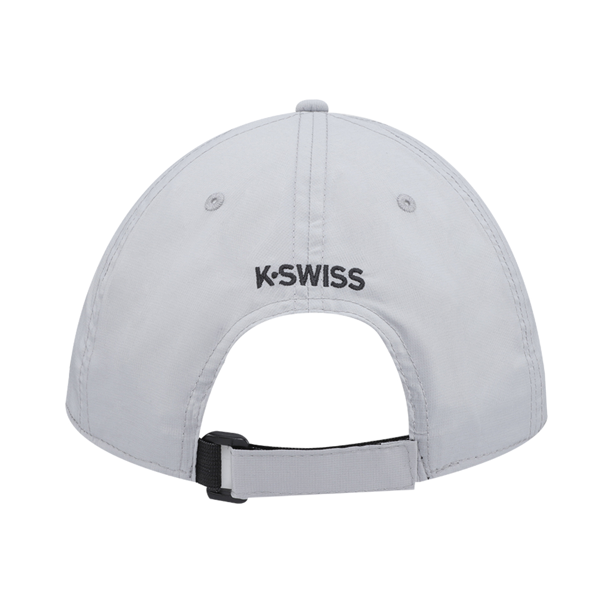 Foto 4 pulgar | Gorra Muza Gris