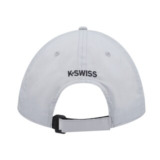 Foto 3 | Gorra Muza Gris