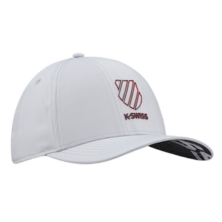 Foto 4 | Gorra Muza Gris