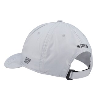Foto 5 | Gorra Muza Gris