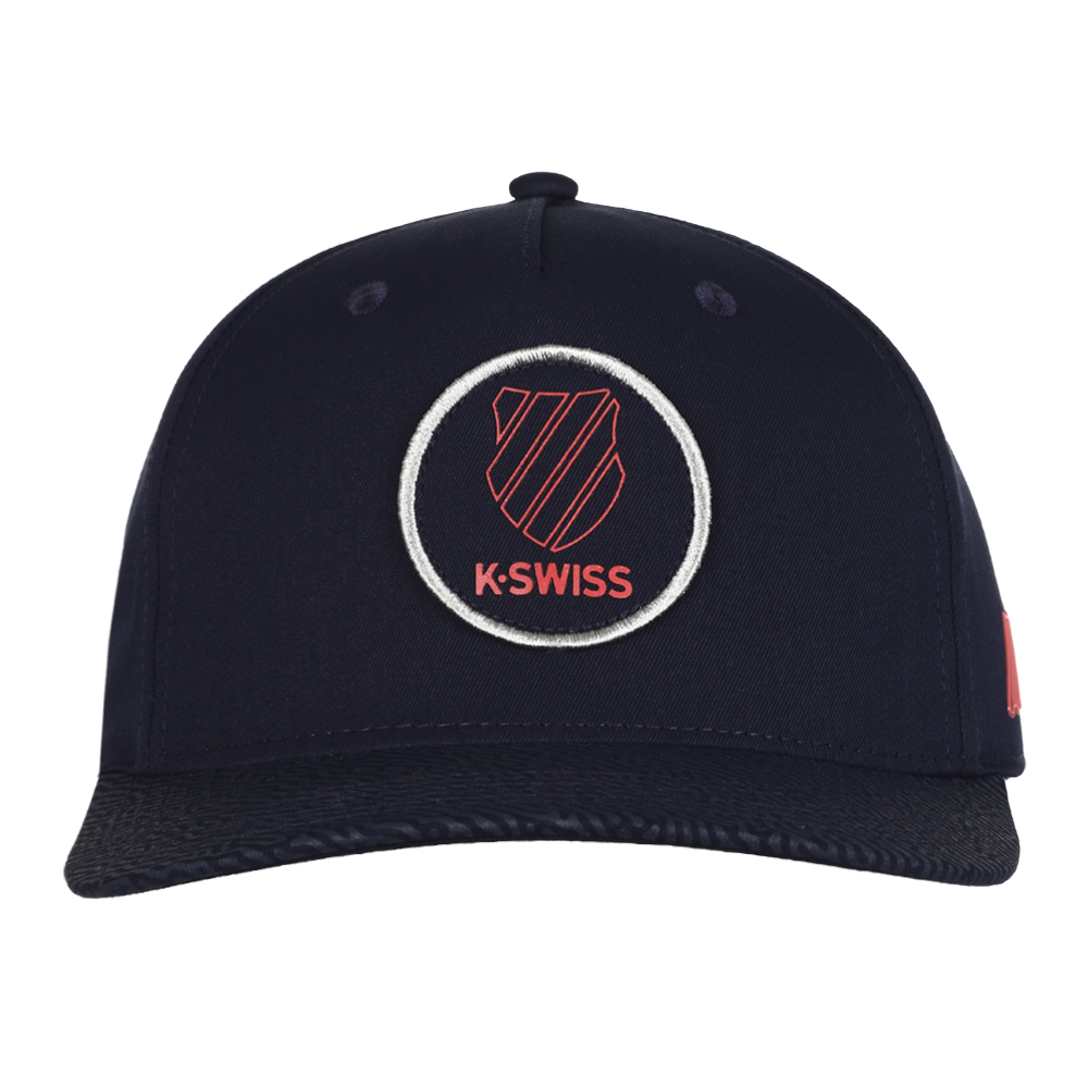 Gorra Orxo  Marino