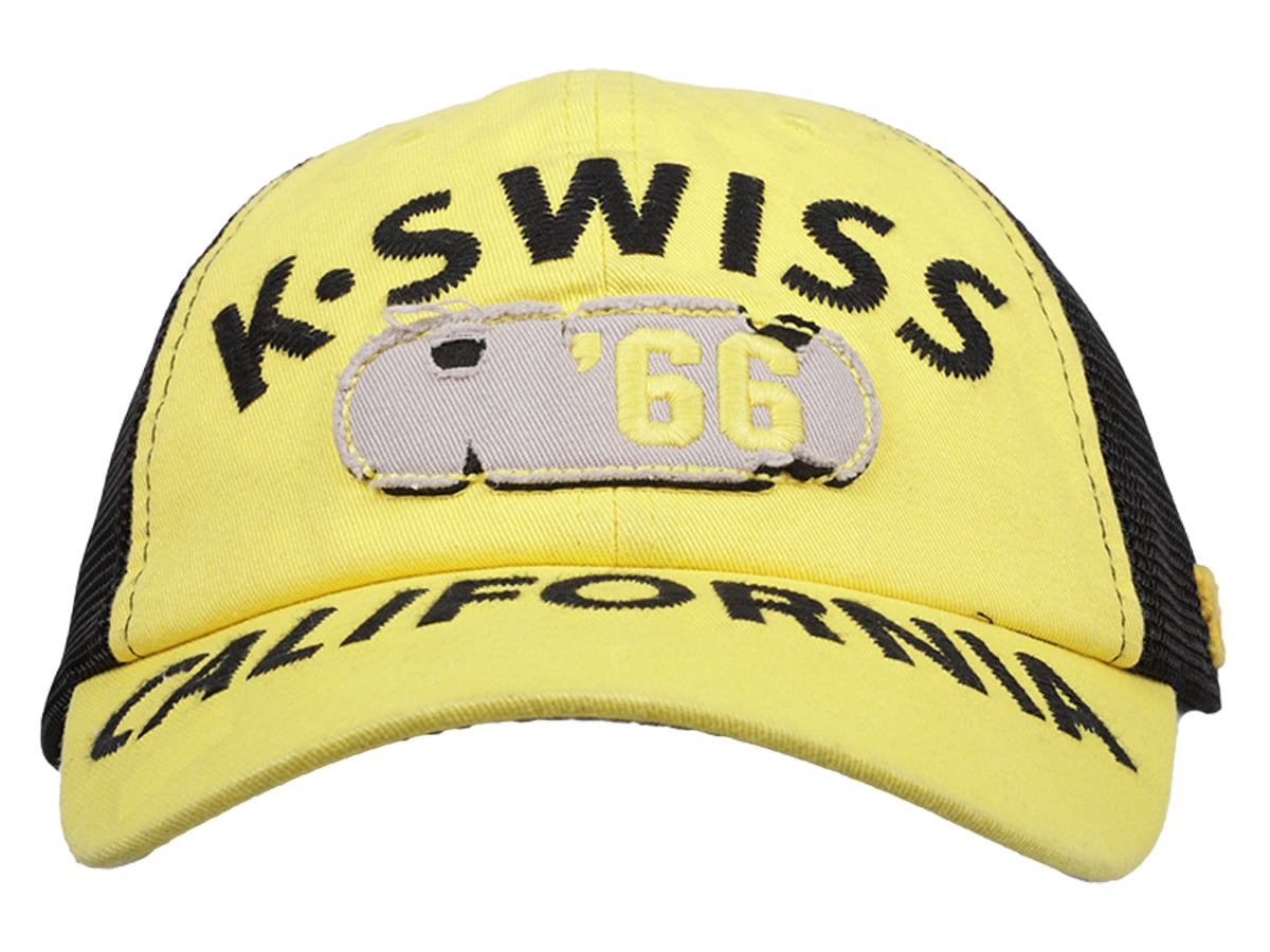 Gorra k online swiss