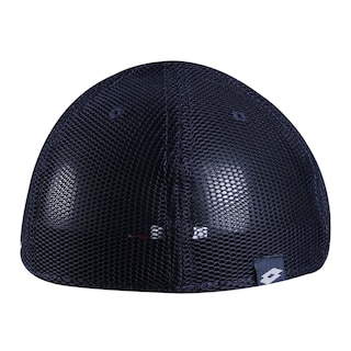 Foto 3 | Gorra Lotto Omega Unisex Color Azul