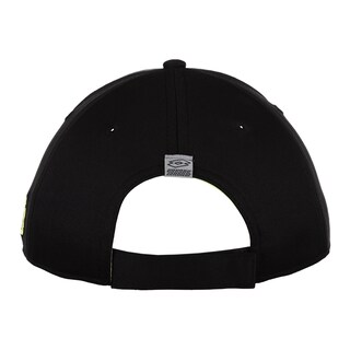 Foto 3 | Gorra Lotto Ace Unisex Color Negro