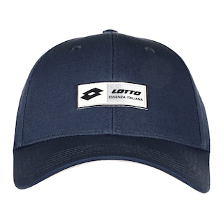 Foto 2 | Gorra Lotto Tan Unisex Color Azul