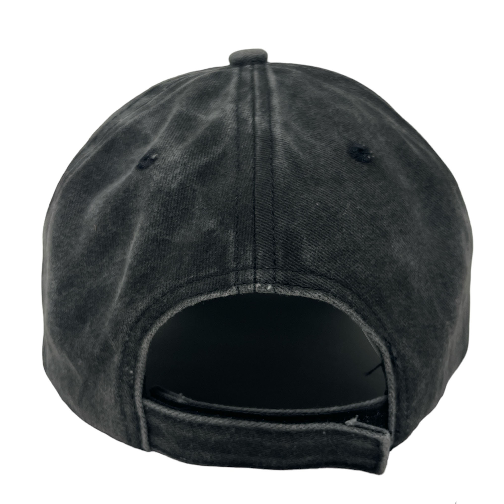 Foto 5 | Gorra Coke Gcc5 Negro