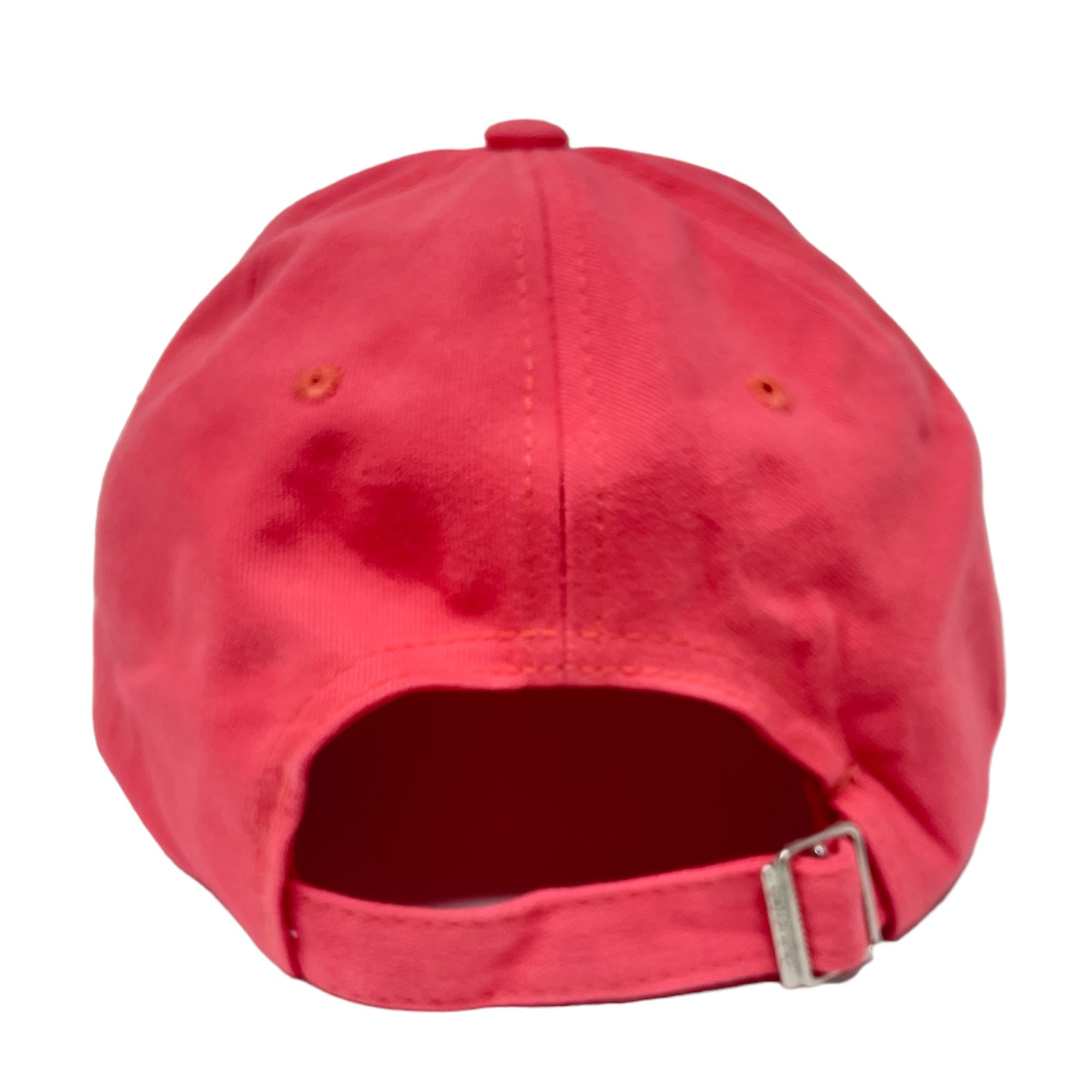 Foto 4 | Gorra Coke Gcc2 Rosa