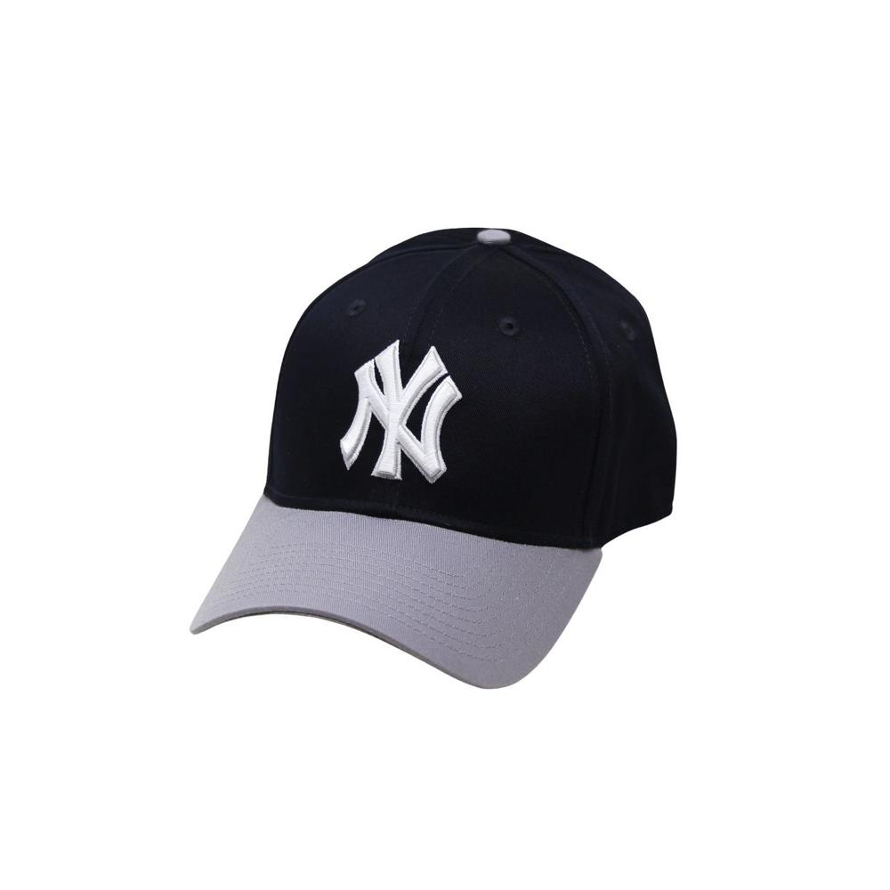 Foto 2 | Gorra New Era Mlb 9forty New York Yankees Basic color Azul