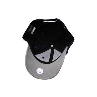 Foto 3 | Gorra New Era Mlb 9forty New York Yankees Basic color Azul